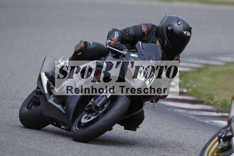 /29 26.07.2026  PROMAX ADR/Gruppe gruen/64